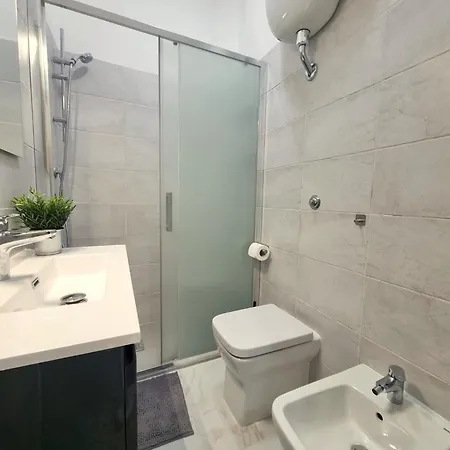 Maria 3 リド・ディ・ポンポーザ