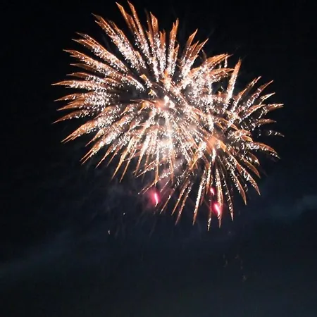 Appartamento Maria 3