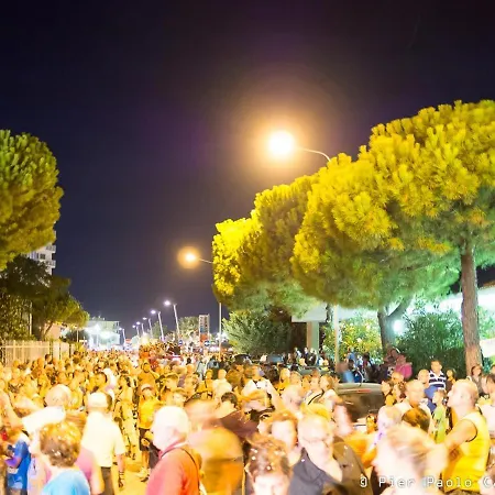 Maria 3 Appartamento *