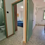 Apartment Maria 3 *
