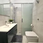 Apartamento Maria 3 Lido di Pomposa