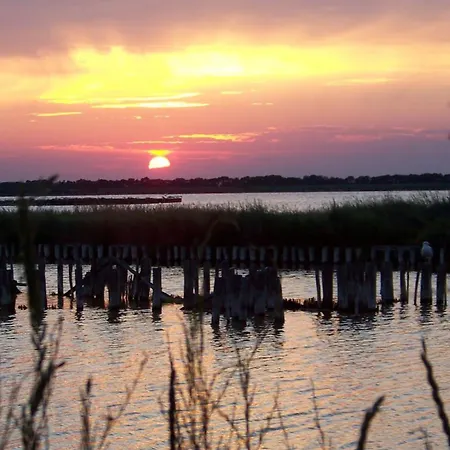 Apartamento Maria 3 *