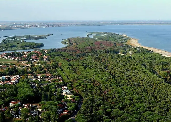 Maria 3 Appartement *