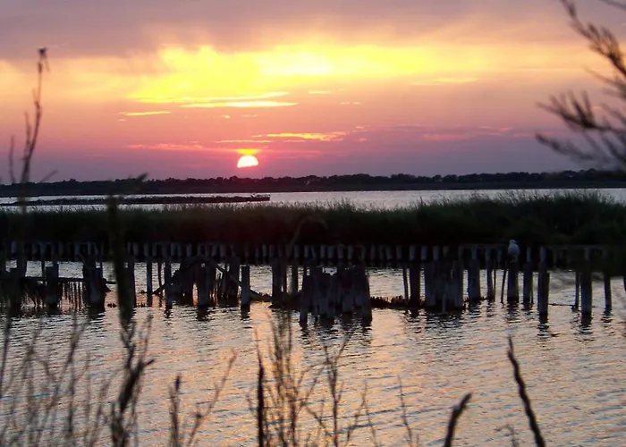 Appartement Maria 3 *