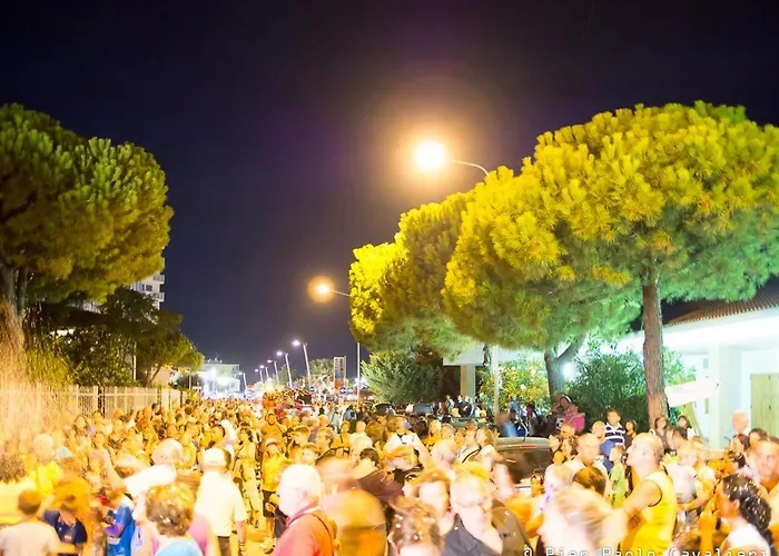 Maria 3 Apartamento *